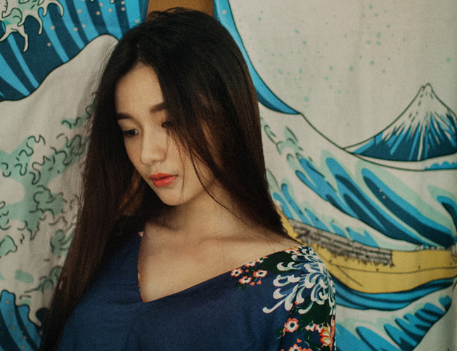 东莞按摩养生：颈椎病的分级干预